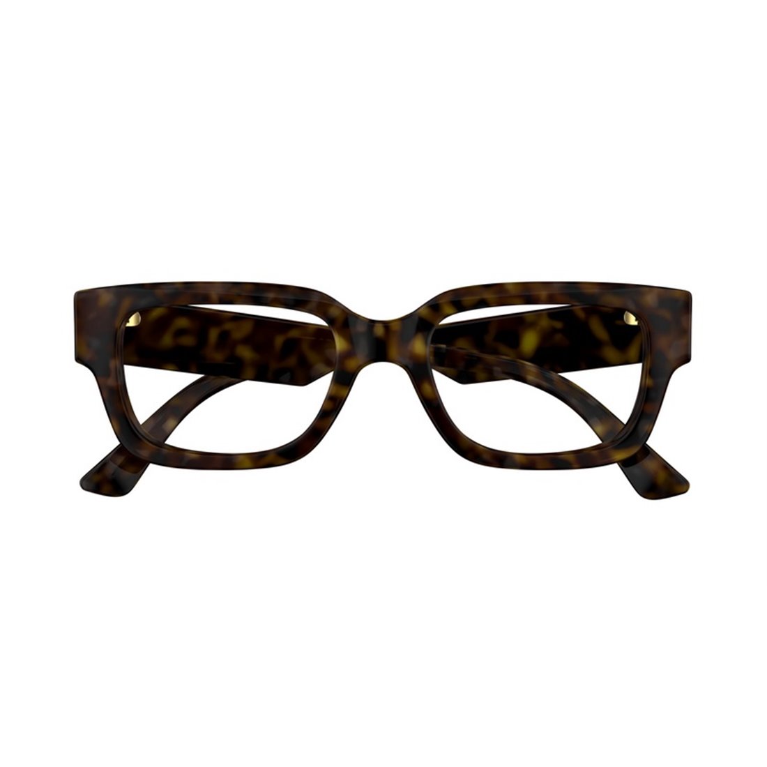 Gucci GG1666O 007