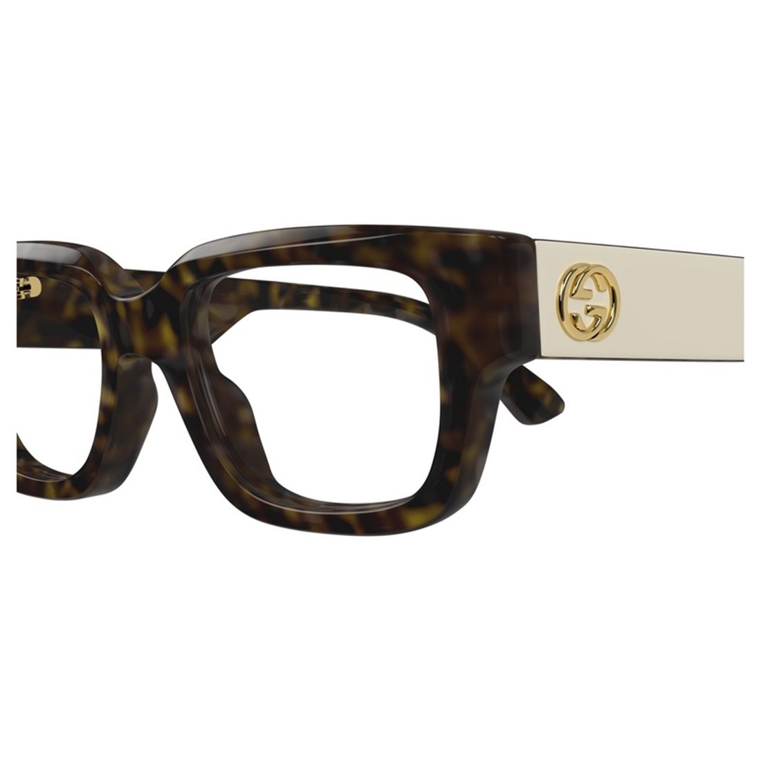 Gucci GG1666O 007