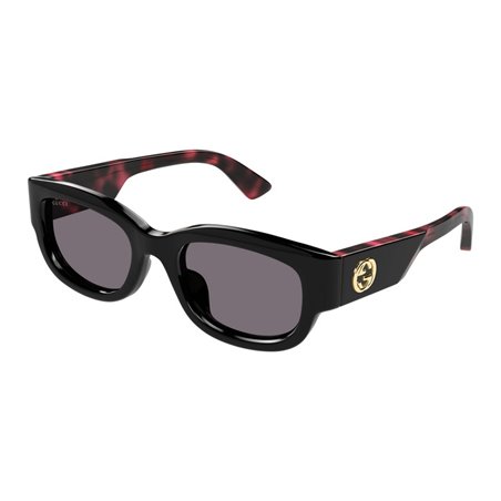 Gucci GG1667SK 003