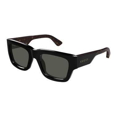 Gucci GG1668S 001