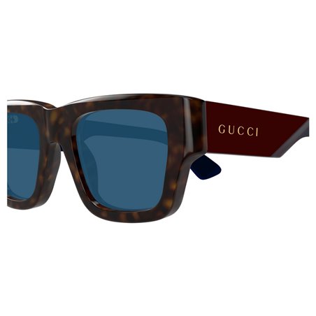 Gucci GG1668S 002