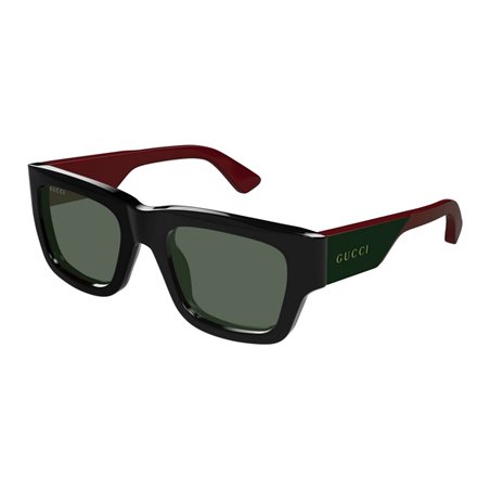 Gucci GG1668S 003 Gucci GG1668S 003