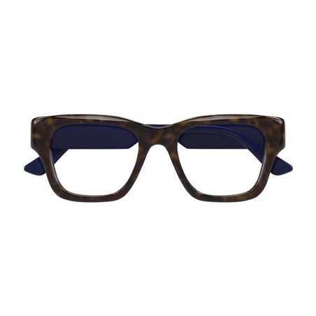 Gucci GG1669O 006 Gucci GG1669O 006