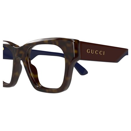 Gucci GG1669O 006 Gucci GG1669O 006