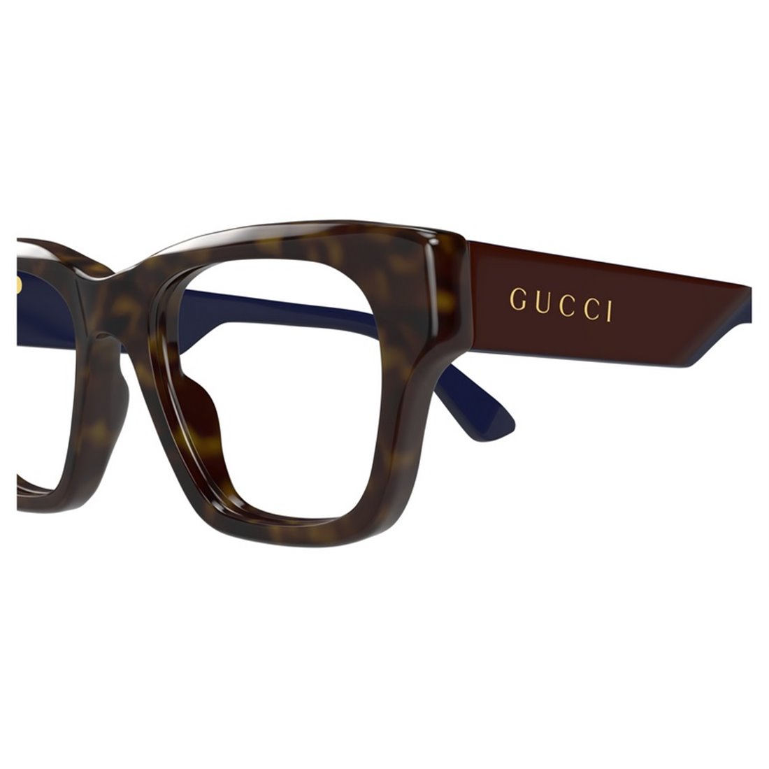 Gucci GG1669O 006