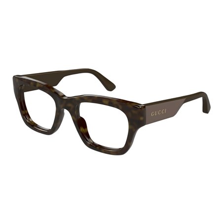 Gucci GG1669O 008 Gucci GG1669O 008