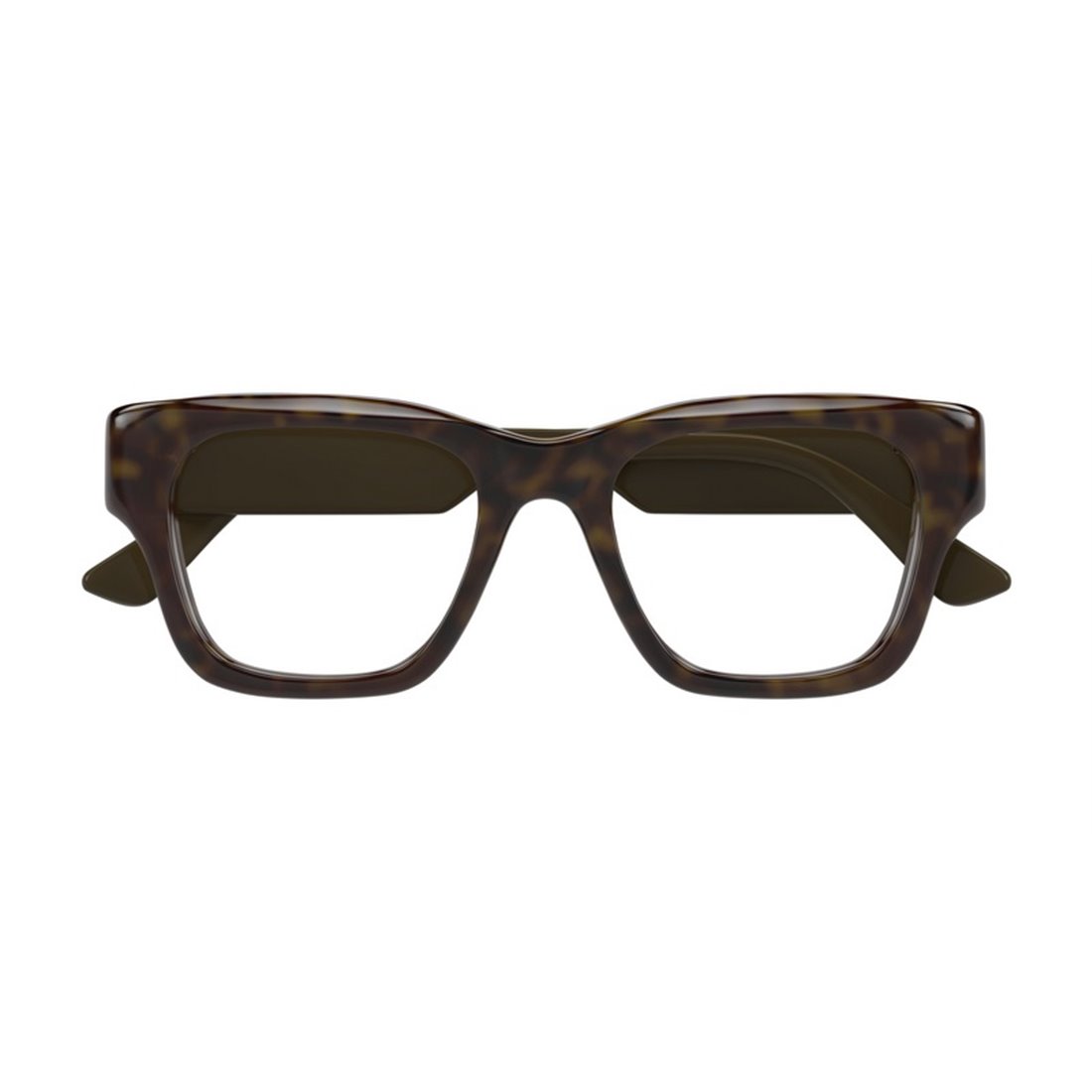 Gucci GG1669O 008
