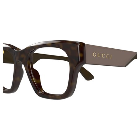 Gucci GG1669O 008 Gucci GG1669O 008