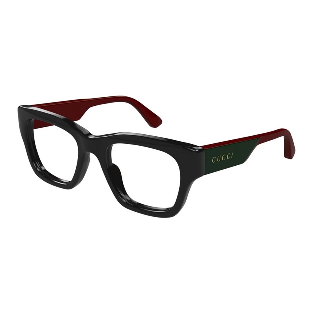 Gucci GG1669O 009