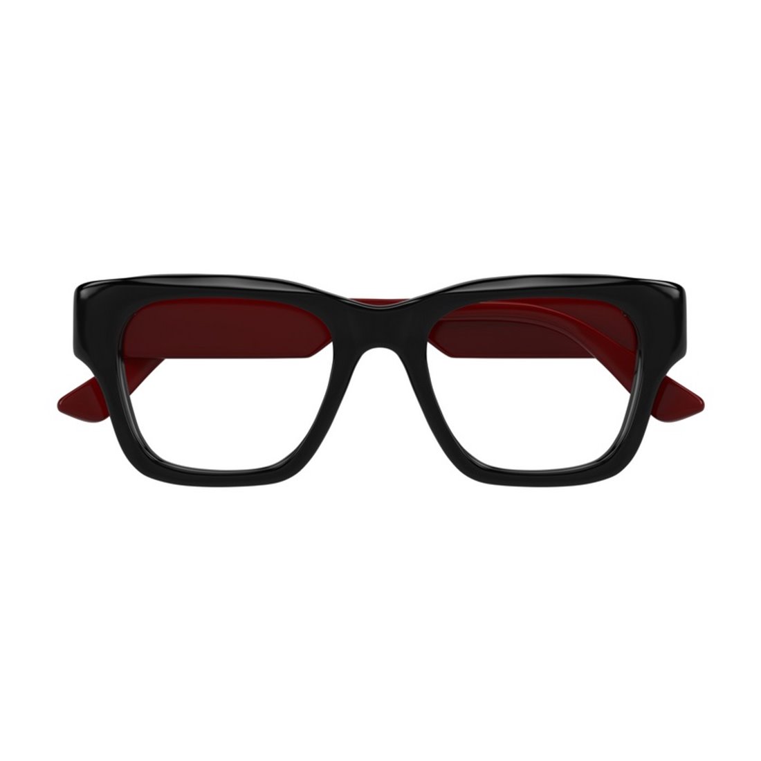 Gucci GG1669O 009