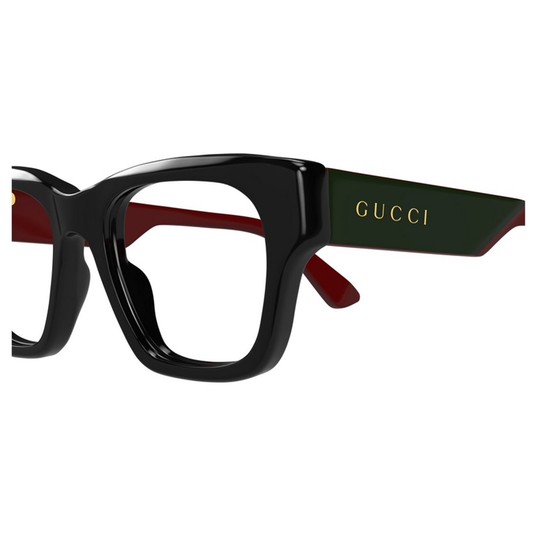 Gucci GG1669O 009