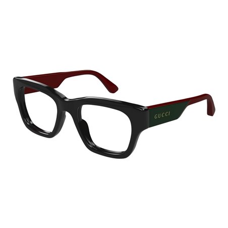 Gucci GG1669O 010 Gucci GG1669O 010