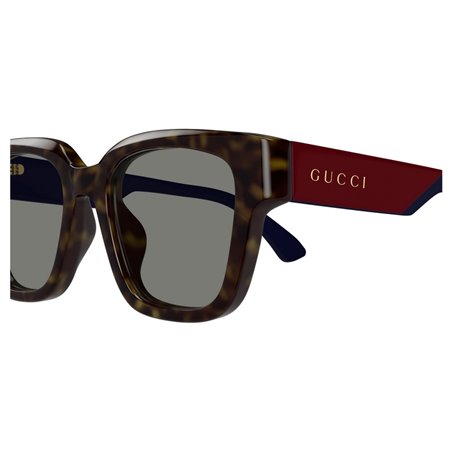 Gucci GG1670SK 002