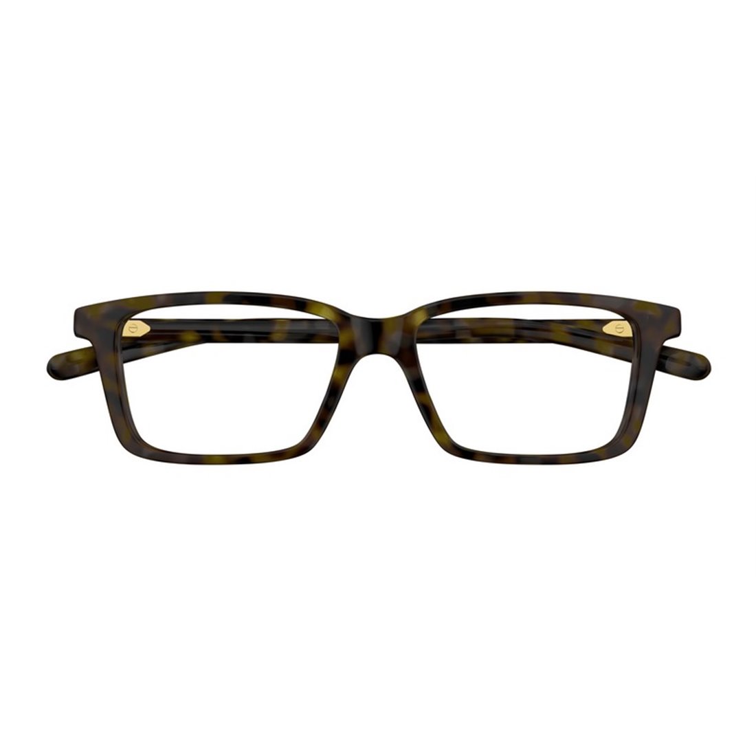 Gucci GG1672O 006