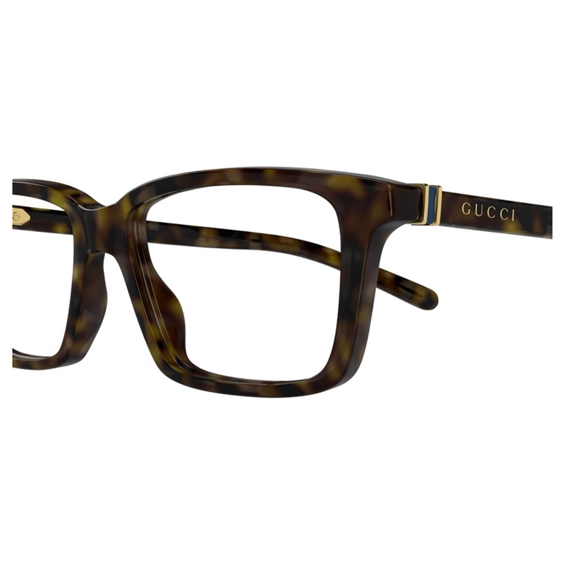 Gucci GG1672O 006