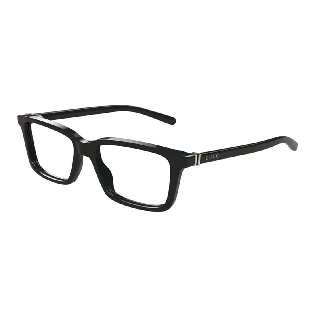 Gucci GG1672O 008