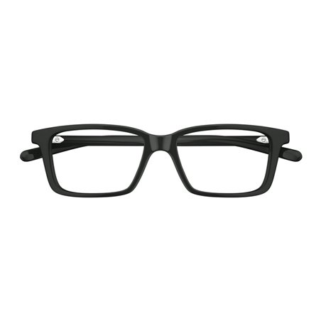 Gucci GG1672O 008 Gucci GG1672O 008