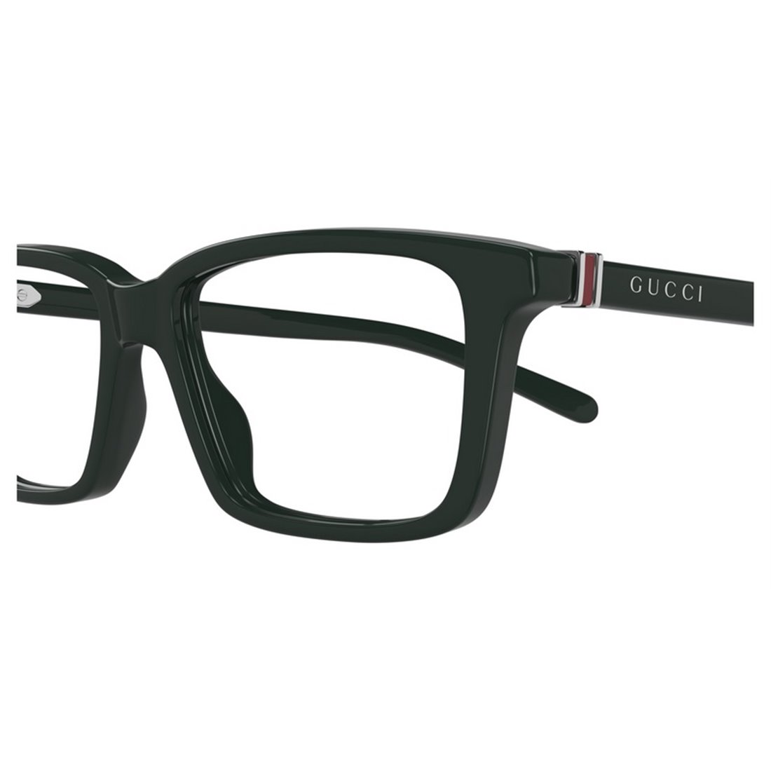 Gucci GG1672O 008