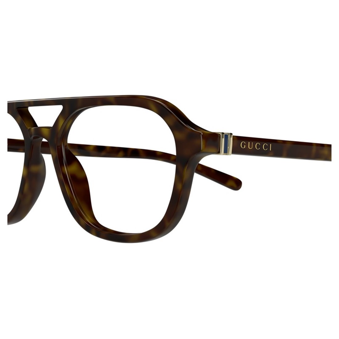 Gucci GG1673O 002