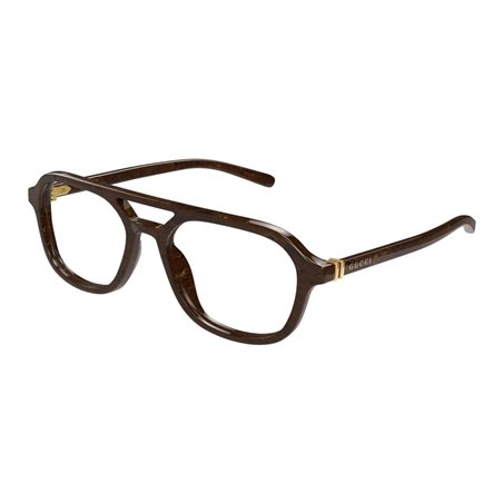 Gucci GG1673O 003 Gucci GG1673O 003