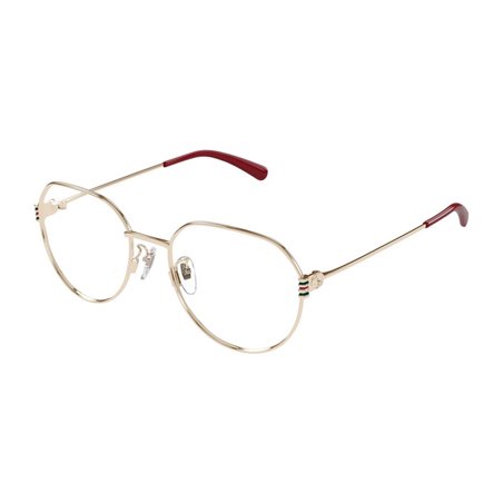 Gucci GG1675OK 003 Gucci GG1675OK 003