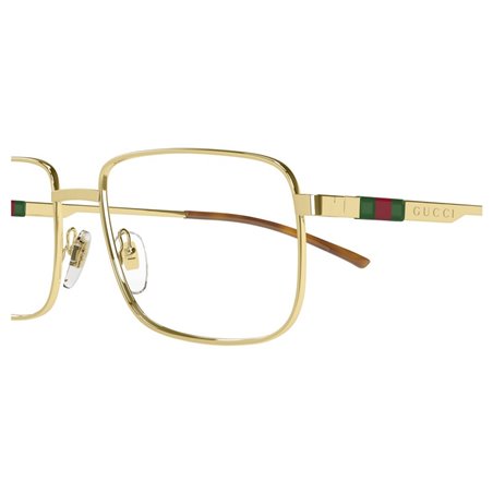 Gucci GG1678O 002