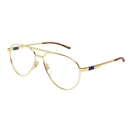 Gucci GG1679O 002 Gucci GG1679O 002