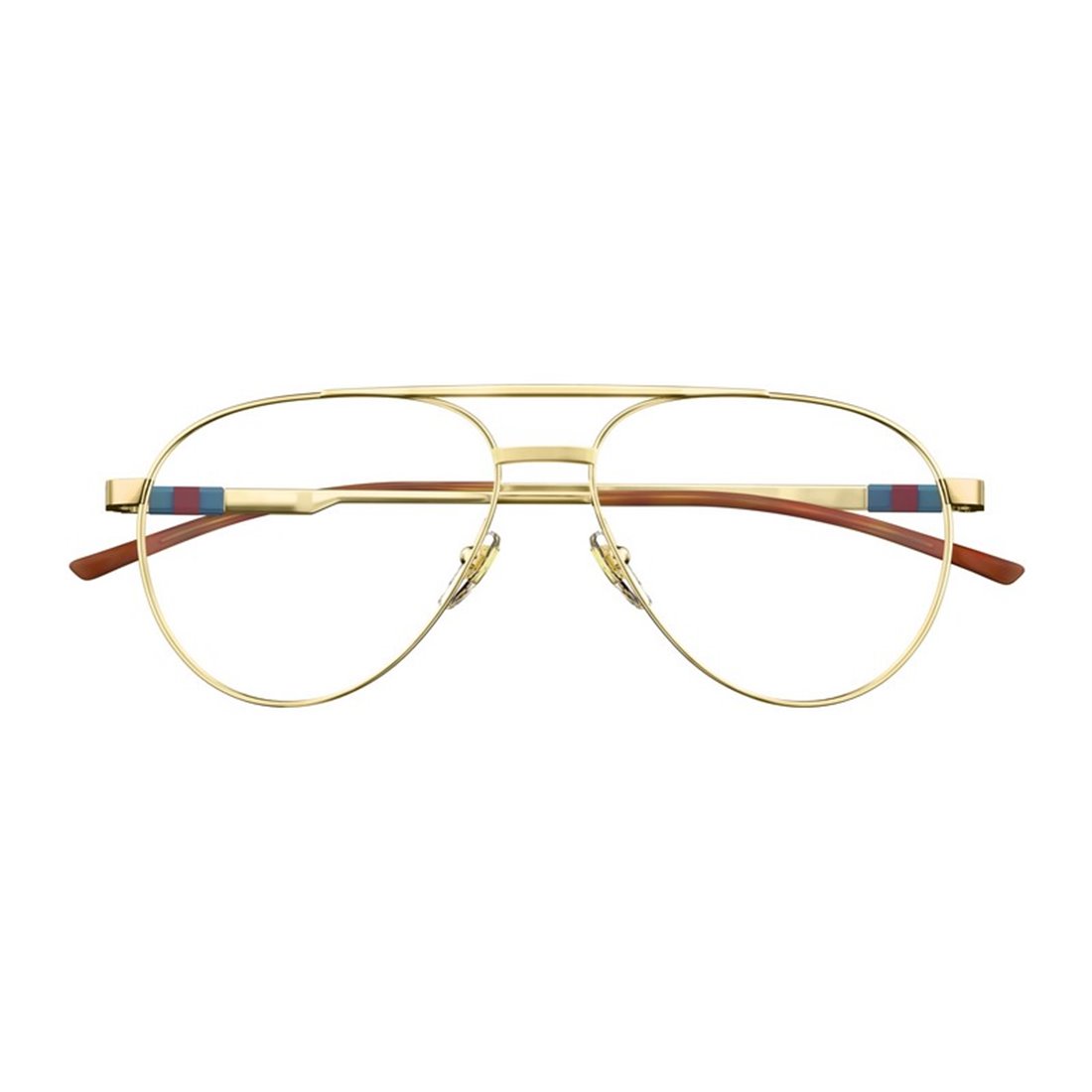 Gucci GG1679O 002