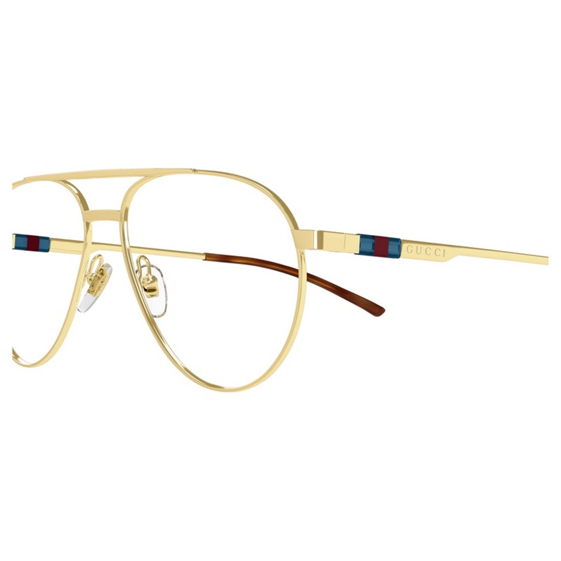 Gucci GG1679O 002