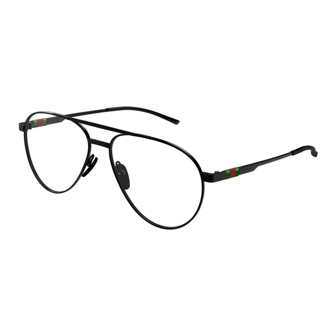 Gucci GG1679O 003