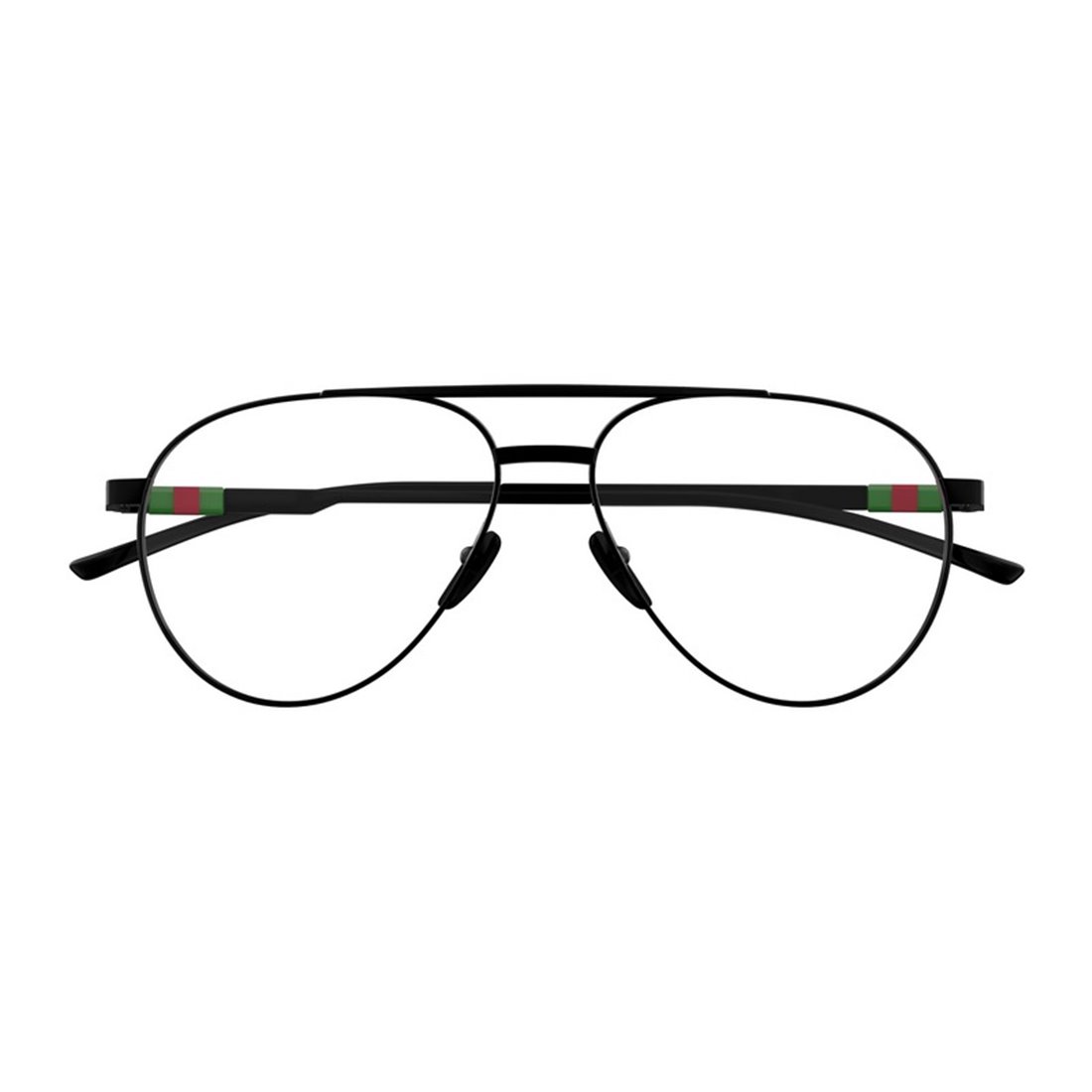 Gucci GG1679O 003