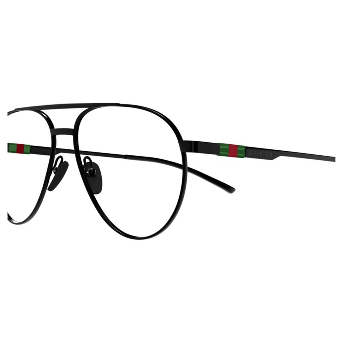 Gucci GG1679O 003