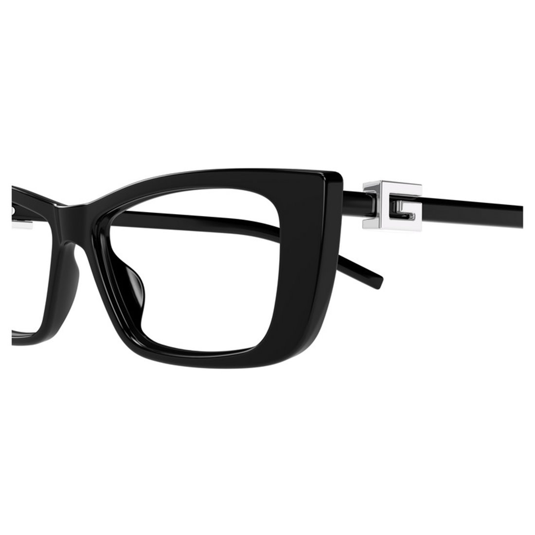 Gucci GG1682O 001