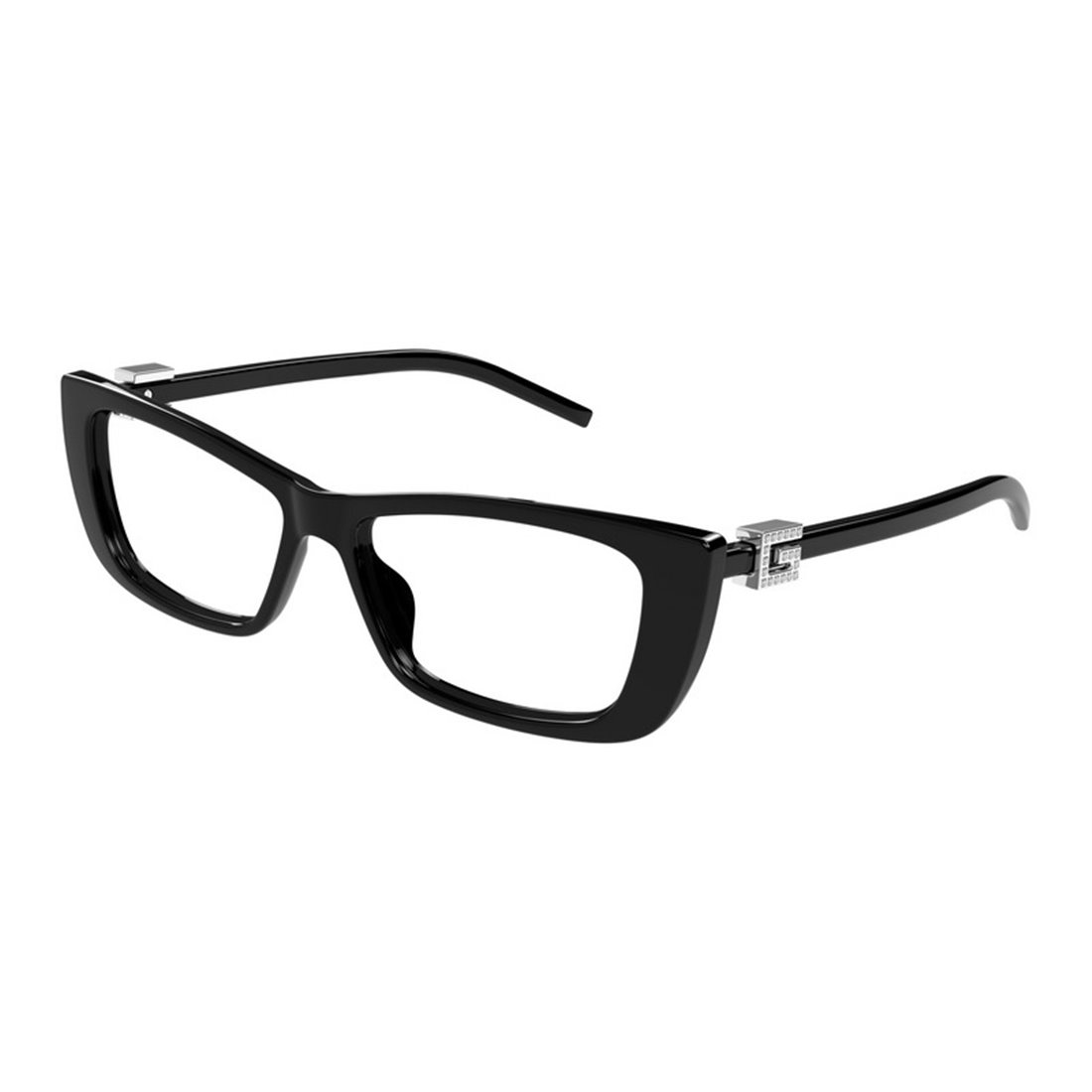 Gucci GG1682O 002