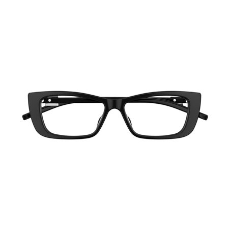 Gucci GG1682O 002 Gucci GG1682O 002