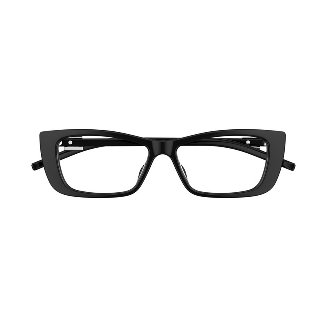 Gucci GG1682O 002