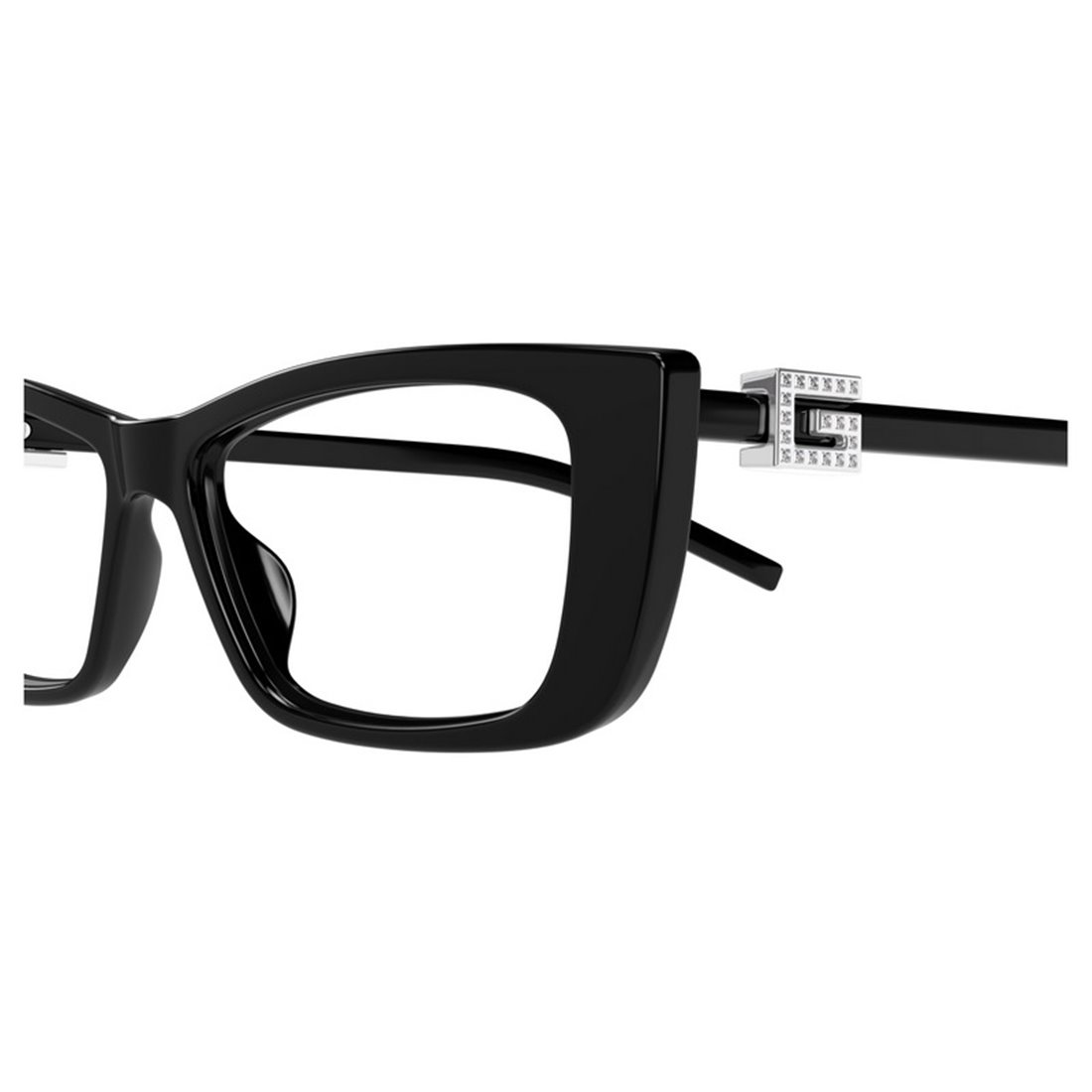 Gucci GG1682O 002
