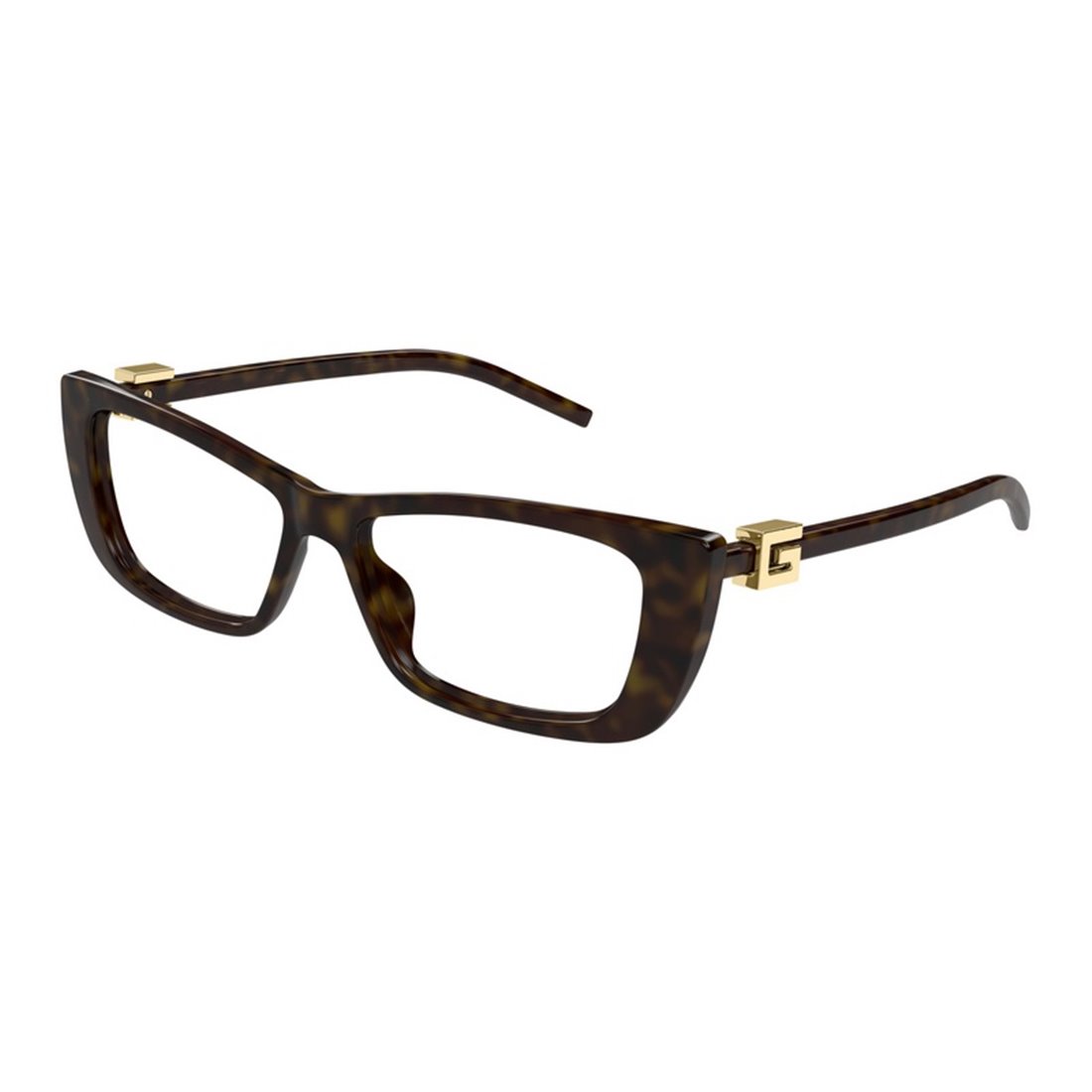 Gucci GG1682O 003