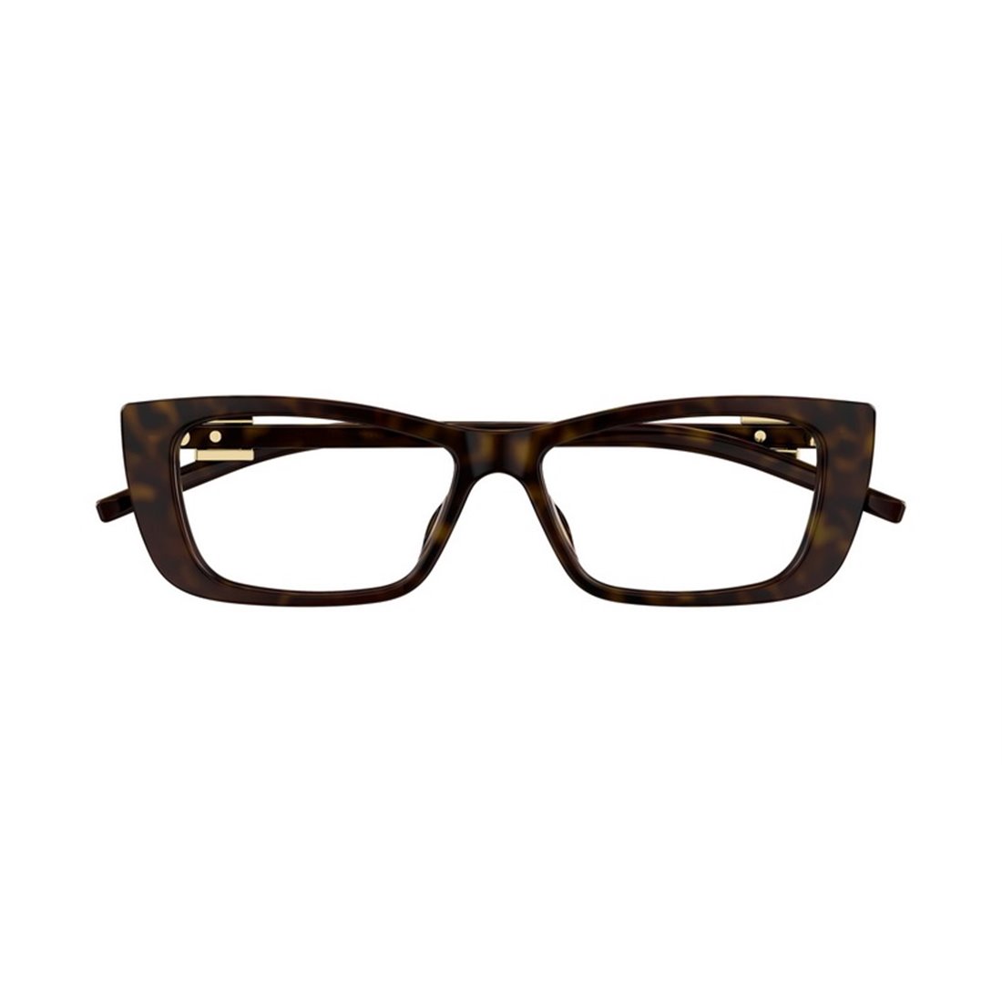 Gucci GG1682O 003