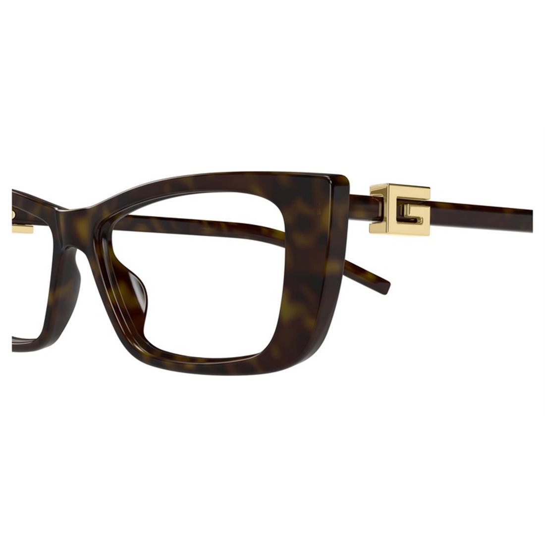 Gucci GG1682O 003