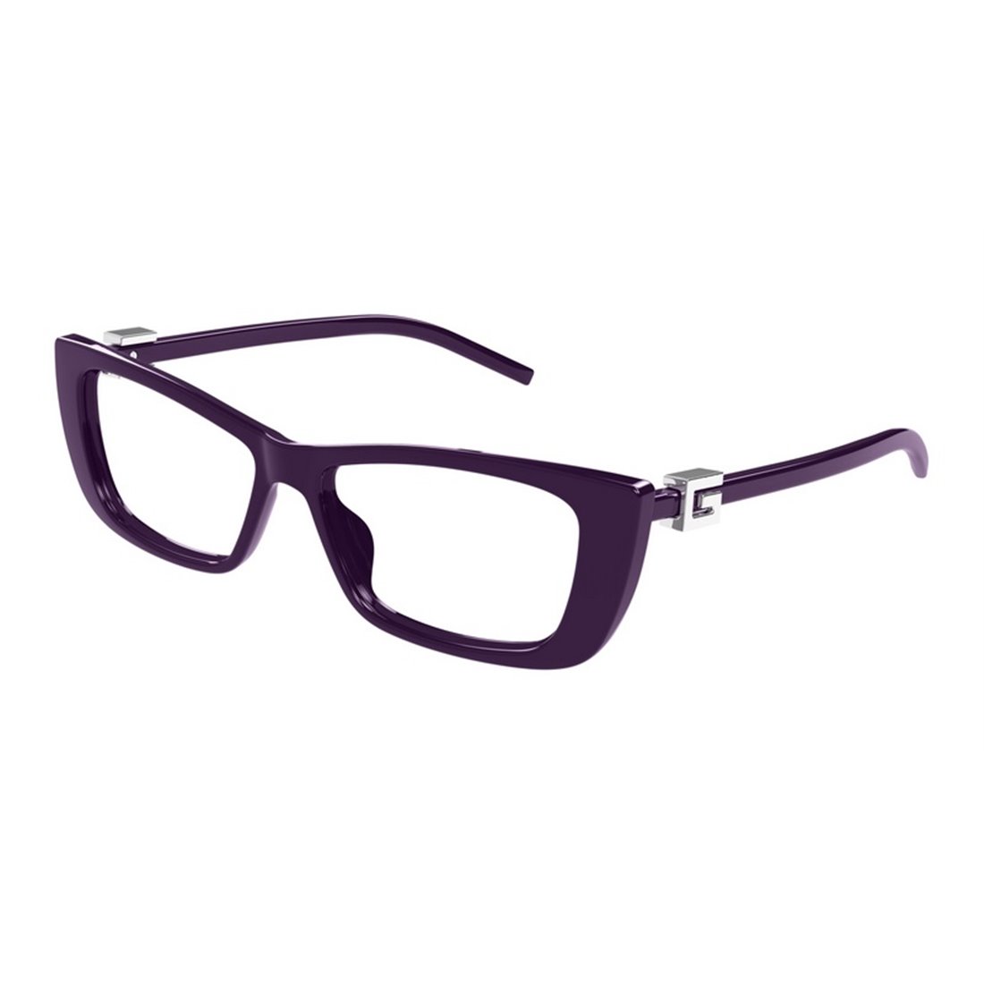 Gucci GG1682O 004