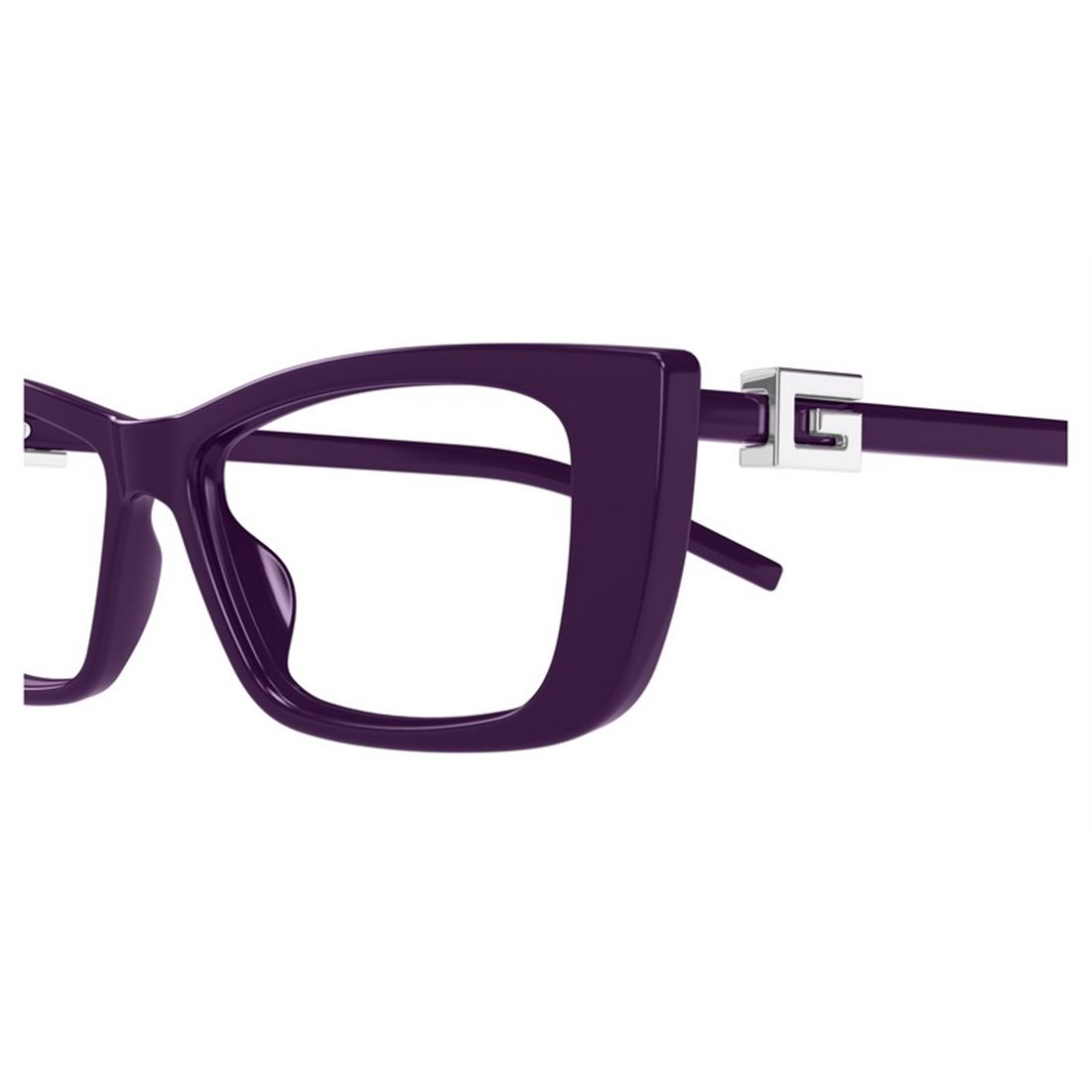 Gucci GG1682O 004