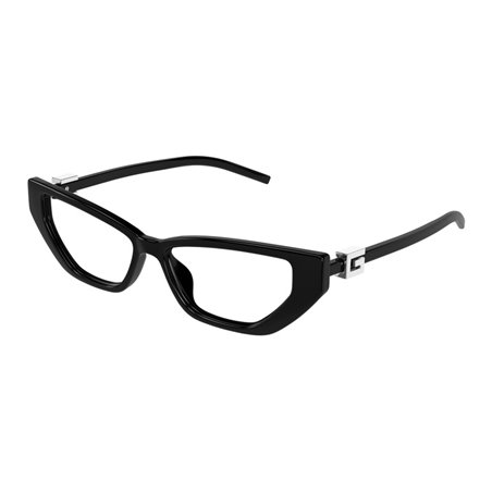 Gucci GG1683O 001 Gucci GG1683O 001