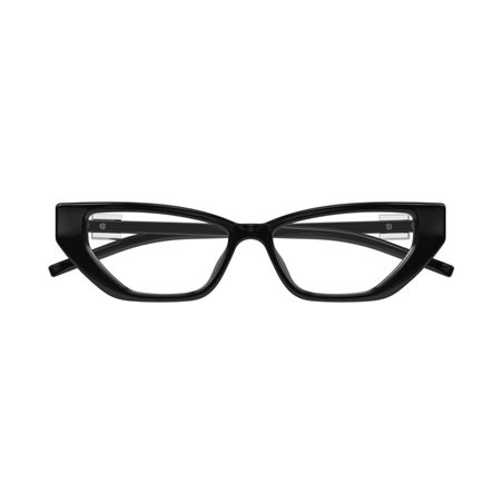 Gucci GG1683O 001 Gucci GG1683O 001
