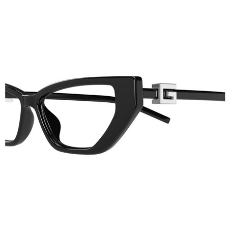 Gucci GG1683O 001 Gucci GG1683O 001