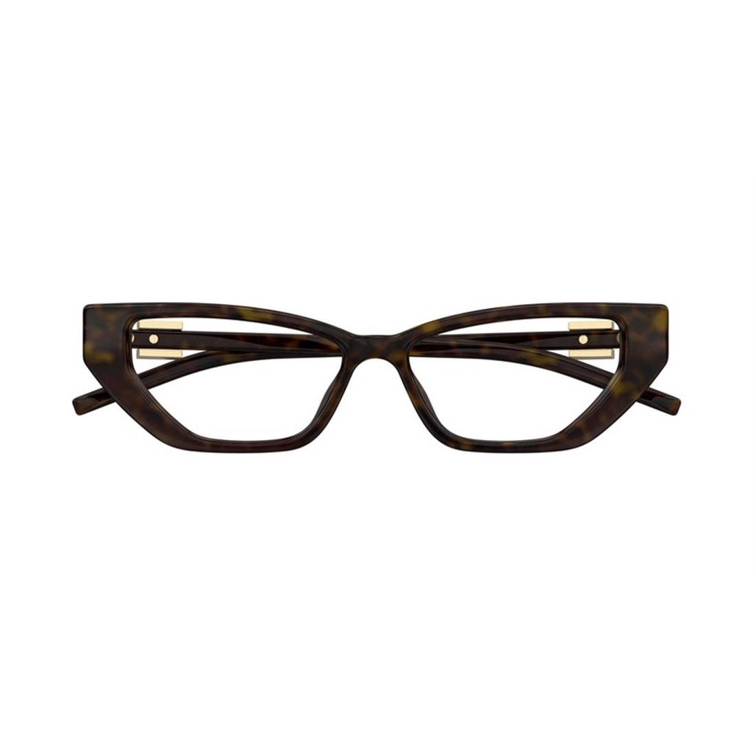 Gucci GG1683O 003