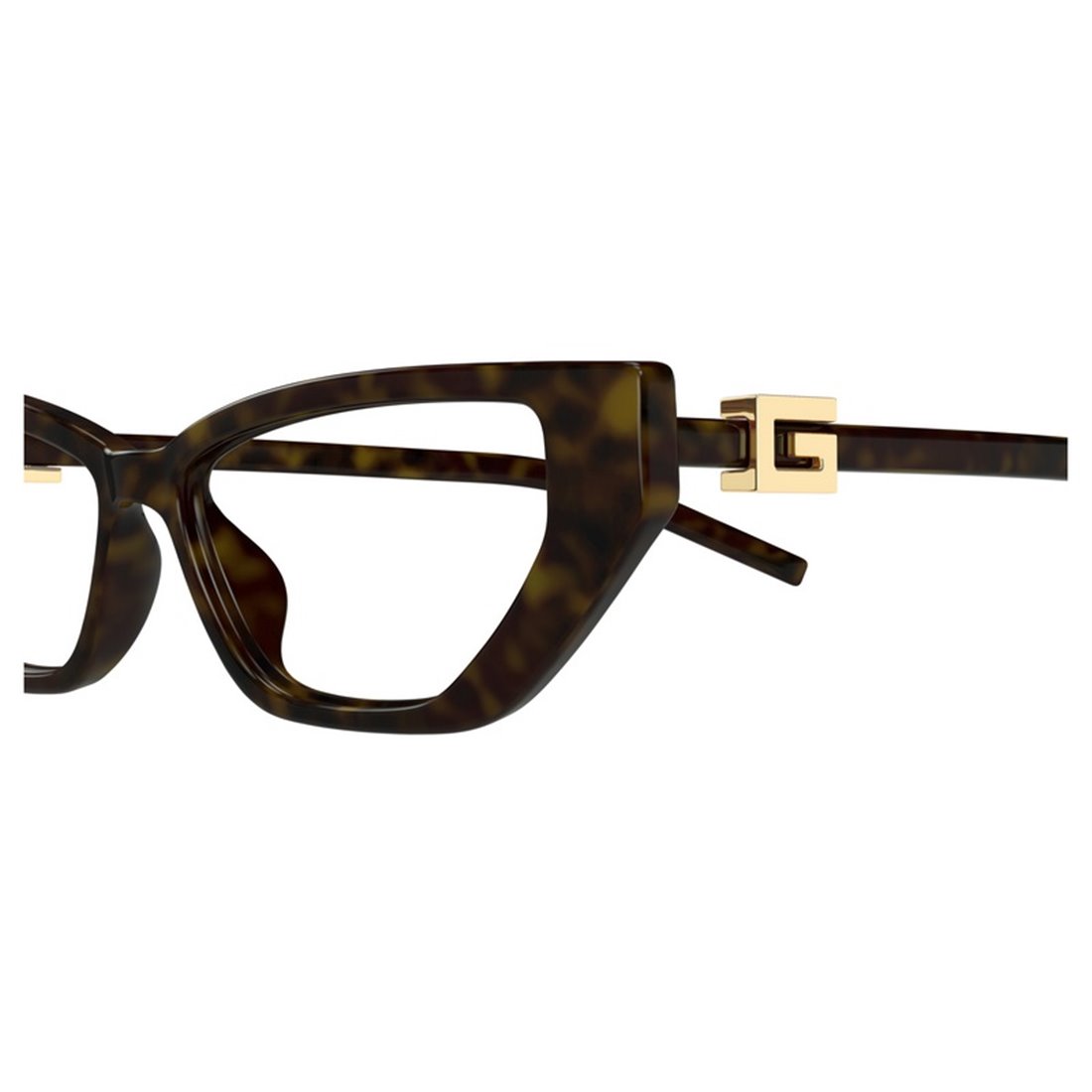 Gucci GG1683O 003