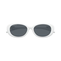 Gucci GG1684SA 006 2