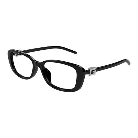 Gucci GG1685OK 002 Gucci GG1685OK 002
