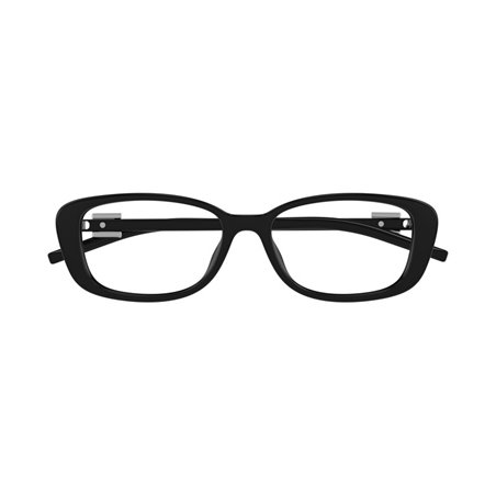 Gucci GG1685OK 002 Gucci GG1685OK 002